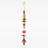 Kaua Plastic Rain Chain
