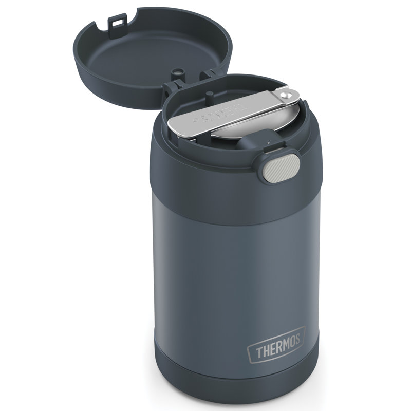 16oz. Food Storage Container