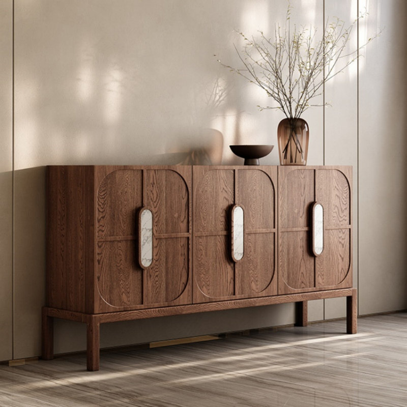 Armoire d'appoint Vintage