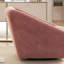 Confortable fauteuil pivotant à 360 °-85230939