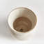 Delaney Stoneware Planter-1087014415-1086663533