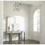 Tempo 68'' W Console Table