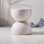 Table basse Nayquan