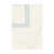 Ivory/Sion Blue