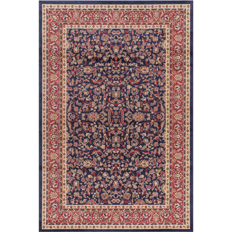 Rug