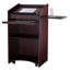 Podium Aristocrat-27719