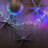 Electric Firecracker LED Fairy String Lights-61836622