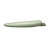 Elongated Toilet Seat and Lid-17383542