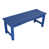 Dark Blue is out of stock