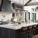 Froney 5-Light Dimmable Shaded Classic/Traditional Linear 