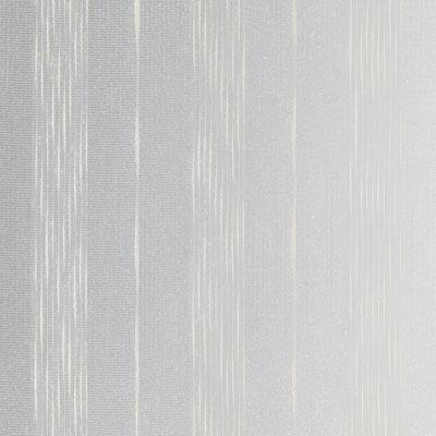 Tissu Leona