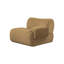 Fauteuil d'angle Zenith Raf-119402037