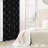 Gudelia Room Darkening Curtain Single Panel-301972539-301972486