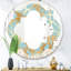 Miroir mural Glam-45630633-122497962