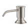 Soap Dispenser