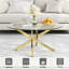 Table basse Ayala-1022882860