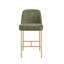 Tabouret de comptoir 27 po Angelick-1982541014-1982541016