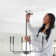 SkyPlug Smart Installation Solution- Carina