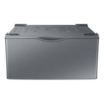 Samsung 27" Pedestal (2019)