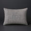 Coussin décoratif intérieur et extérieur Modern-115163865-115163762