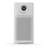 Grovpure Console Air Purifier with Germicidal Filter for 2500 Cubic Feet