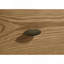 Commode 6 tiroirs Winston