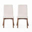 Chaise de salle à manger (ensemble de 2)-114326082