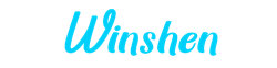 WINSHEN logo