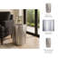 Tables de bout Bold Drum-489797288
