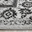 Tapis performance oriental Nicarla-31133857