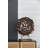 Armena Abstract Decorative Object-1067474720