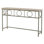 Hampton Console Table