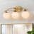 Kaynen Dimmable Opal Glass Vanity Light-1195589596-1195589595