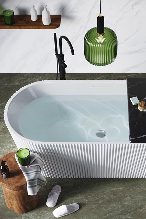 Shop Bathtubs