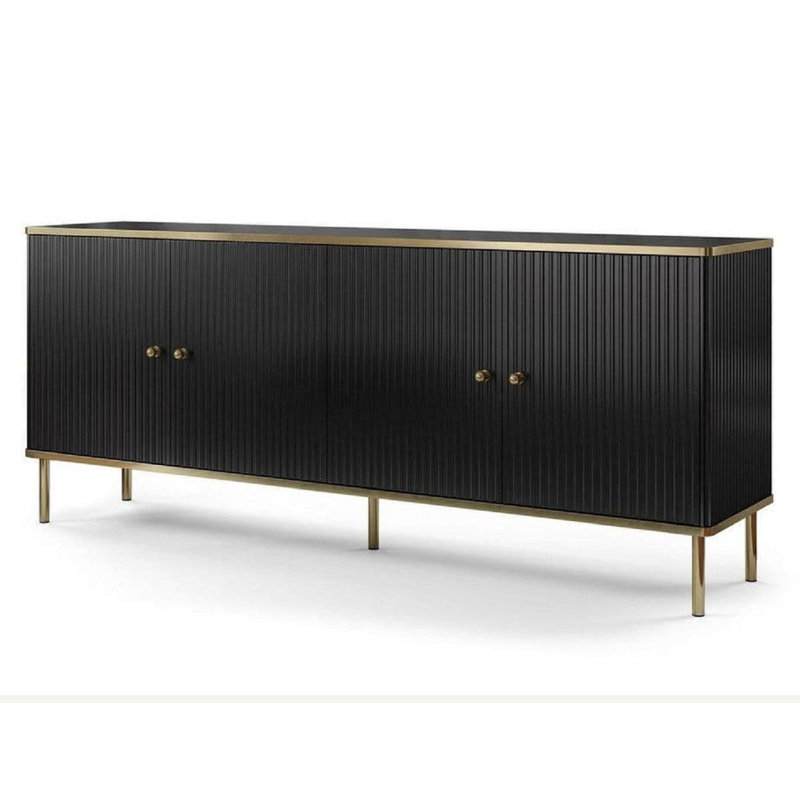 Aten 182cm Sideboard