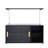 Kitchen Storage Cabinet