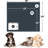 Pet Blanket
