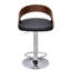 Tabouret Daemion