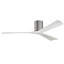 Irene Ceiling Fan-507209821-435629847-489064213