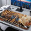 Polyester Desk Pad-1756428066