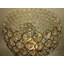 Chandelles en fer haute-1137939379