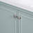 29.5'' Single Bathroom Vanity Base Only-92863165