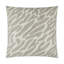 Zany Fabric-53164599