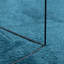 Audric Area Rug-959539813