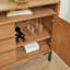 Buffet Millwork