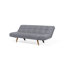 Adeliza 3 Seater Sofa Bed-36649588