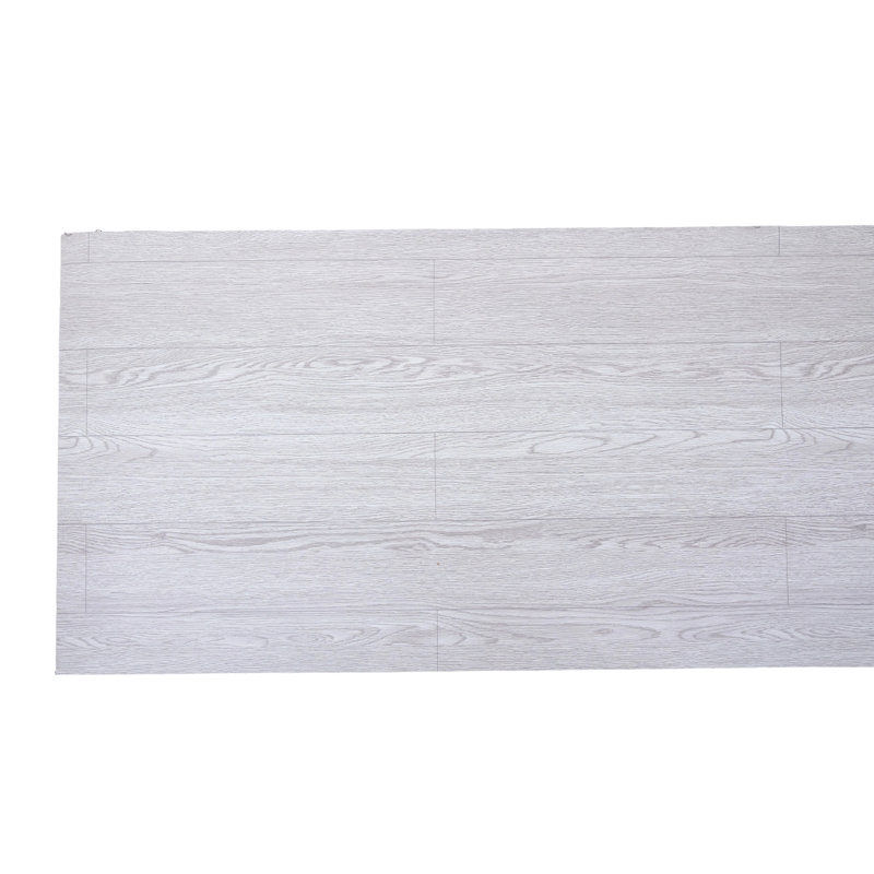 300cm X 60cm Wallpaper Roll, Light Grey