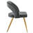 Modway Marciano Performance Velvet Dining Chair-1912084071