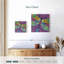 Brampt Winged Things, couleur I-109214580