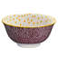 Alecha Porcelain Cereal Bowl